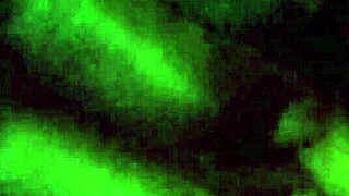 i saw this huge black cock and...