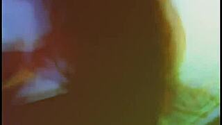 quiero que me llenen la boquita y coño