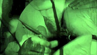 Victorian Gentleman's Erotic Confessions In Full Movie 😍