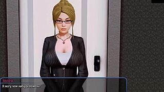 Can You Handle Harem Hotel Gameplay Part 2?