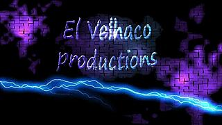 this shemale sexbot teaser in 3d animation is so hot!