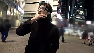 Check out this full version of 300maan-539 with hot sex scenes 😏