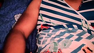 He Said He Was Gay But Fucked Me Hard Anyway