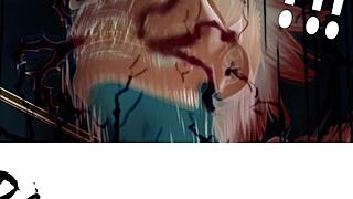 Can I make these babes orgasm with just a touch? Episode 2 featuring mommy and teacher roles.