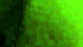 young stud fucks teacher in the ass!