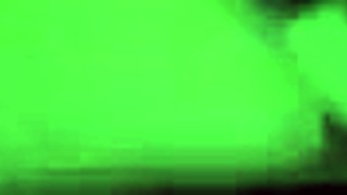 Big ole pawg booty bounces on cock