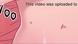 Can I make these babes orgasm with just a touch? Episode 2 featuring mommy and teacher roles.