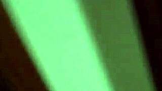 My Neighbor Was Cleaning Her Apartment, Ended Up with My Cock in Her Tight Pussy