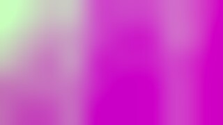 18+少女Summer Brooks女童子军装猛操继爸