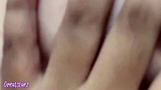 single pinay massage therapist offers extra service in dubai part 2?