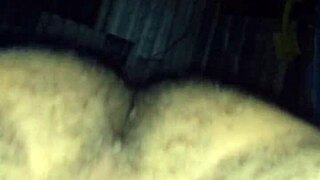 i watch novinha from the gym on instagram michele69sp in doggystyle