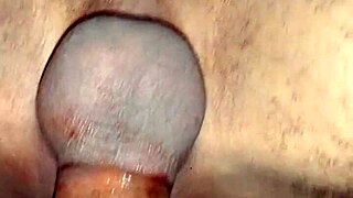 i watch novinha from the gym on instagram michele69sp in doggystyle