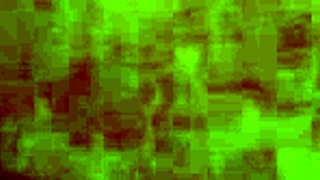 young stud fucks teacher in the ass!