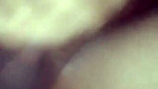 i strap on and fuck my naughty husband's ass