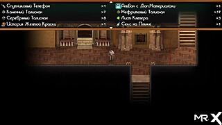 Can Treasure Of Nadia Handle Reverse Cowgirl Assfucking?