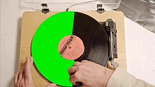 Mature Venezuelan stranger with huge tits and ass