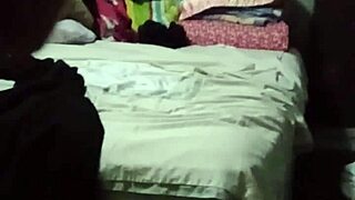 the neighbor wants my dick again with alan and maria 😏