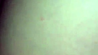 i fucked my mature wife hard at home