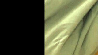 Extremely horny Indian wife craves wild sex alone