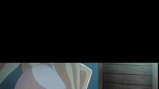 Hentai HMV Say So in Japanese Version Compilation