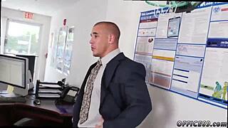 免费菲律宾男星猛男同志性爱视频