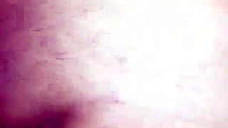 i fucked my mature wife hard at home