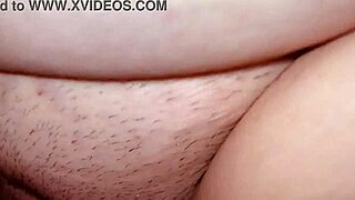 Just verified my shaved pussy close up, so hot! 🔥