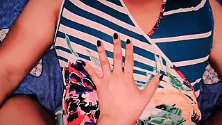 He Said He Was Gay But Fucked Me Hard Anyway