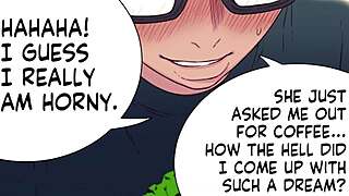 Can I make these babes orgasm with just a touch? Episode 2 featuring mommy and teacher roles.