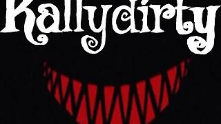 前任猛插我骚穴超刺激