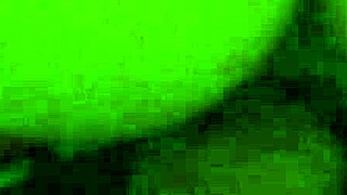 Ex-girlfriend with perfect body so horny.