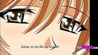 Practicing on the nurse to pleasure my step sister?