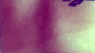 My brother fondles me while I'm asleep