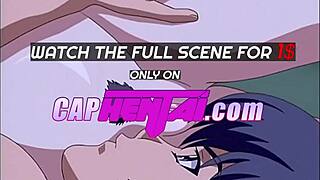 Practicing on the nurse to pleasure my step sister?