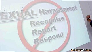 I watch gay boy in cartoon sex class