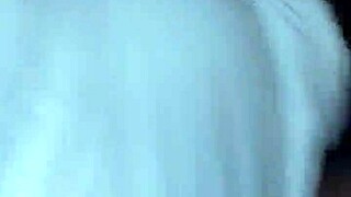 Hairy Pregnant Whore Gets Drilled By Curvyd