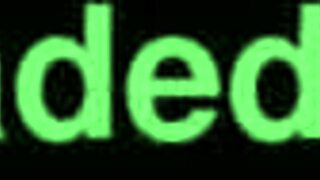 Premium BBW Video Clips