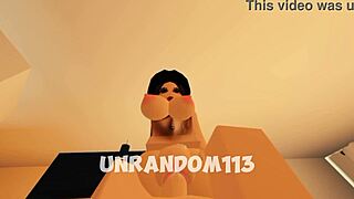 I Feel So Overwhelmed By This Intense Anal Assfucking With A Woman.