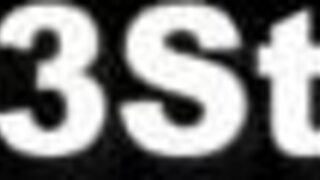 gura is busy in hololive hentai parody gangbang