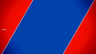 Hey, wanna join my naked yoga class with this big-boobed fitness girl?