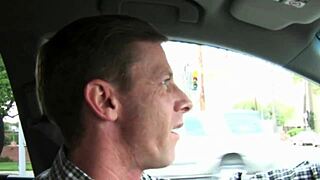 barely legal teen undresses slowly in amateur video