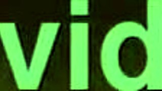 Fucked a whore until she squirted 😈.