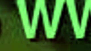 Redhead gf sucking my cock in homemade video