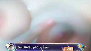 look at this pretty teen 18+ showing her young pussy!