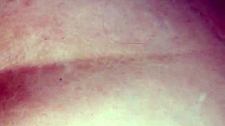 My wife says she's a MILF amateur.