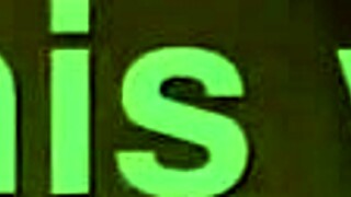 Fucked a whore until she squirted 😈.