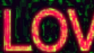 Loving stepsister cures stepbrothers midnight boner!