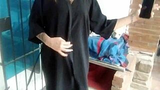 Paty bumbum and fada mel search for big dick to fuck their pussy and ass