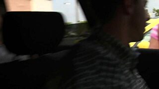 barely legal teen undresses slowly in amateur video