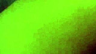 Young step-daughter rubs her wet pussy